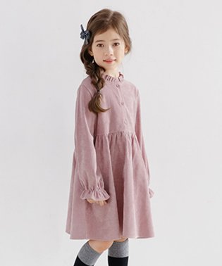 子供服ビー 子供服bee の人気アイテムランキング Magaseek