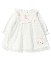 キムラタン Kimuratan ワンピース ドレスの通販 Magaseek