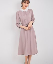 レッセ パッセ Laisse Passe ワンピース ドレスの通販 Magaseek
