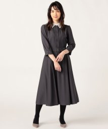 レッセ パッセ Laisse Passe ワンピース ドレスの通販 Magaseek レッセ パッセ Laisse Passe ワンピース ドレスの通販 Magaseek