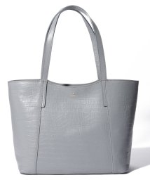 LANVIN COLLECTION(BAG)(ランバンコレクション（バッグ）)/トートバッグ【ラメール】/グレー