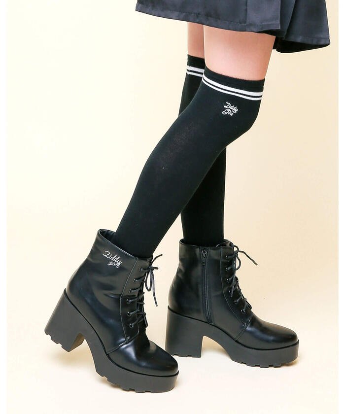 Ziddy キッズ ブーツ キッズシューズ 子供靴の人気商品 通販 価格比較 価格 Com