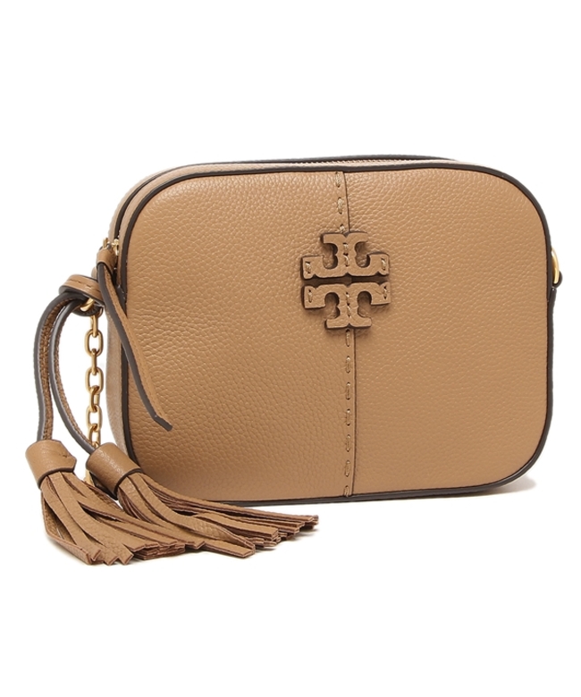 Tory Burch トリバーチ　ショルダーバック