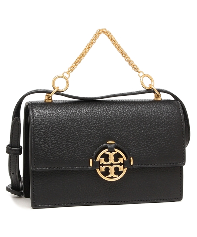 トリーバーチ(TORY BURCH)(TNNTOR)の通販 - MAGASEEK