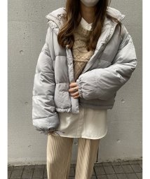 イング Ingni ダウン 中綿の通販 Magaseek