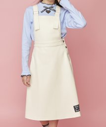 ジェニィ Jenni ワンピース ドレスの通販 Magaseek