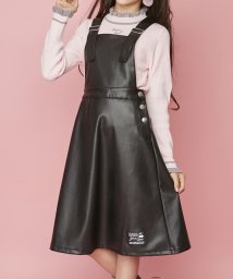 ジェニィ Jenni ワンピース ドレスの通販 Magaseek