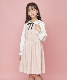 ジェニィ Jenni ワンピース ドレスの通販 Magaseek