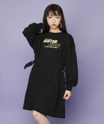 ジェニィ Jenni ワンピース ドレスの通販 Magaseek