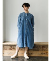 コエ Koe ワンピース ドレスの通販 Magaseek コエ Koe ワンピース ドレスの通販 Magaseek