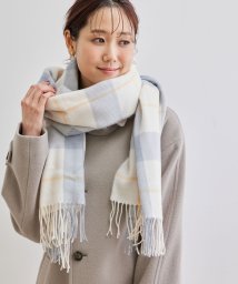 ロペピクニック Rope Picnic マフラー スカーフ ストールの通販 Magaseek ロペピクニック Rope Picnic マフラー スカーフ ストールの通販 Magaseek