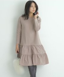 ジャスグリッティー Jusglitty ワンピース ドレスの通販 Magaseek ジャスグリッティー Jusglitty ワンピース ドレスの通販 Magaseek