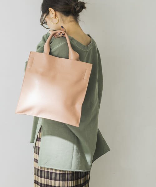 セール 別注 Arron Urban Research Tote Bag アーバンリサーチ Urban Research Magaseek