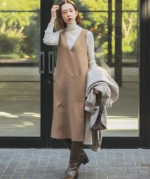 ワンピース ドレスのレディース人気アイテムランキング Magaseek