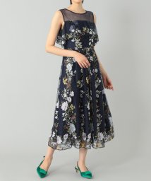 グレースコンチネンタル Grace Continental ワンピース ドレスの通販 Magaseek グレースコンチネンタル Grace Continental ワンピース ドレスの通販 Magaseek