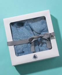 プチバトー Petit Bateau ベビーギフトの通販 Magaseek