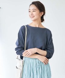 アバハウスマヴィ Abahouse Mavie の通販 Magaseek