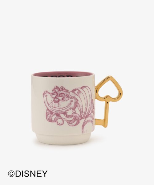Box入りマグカップ ディズニーコレクション アリス アフタヌーンティー リビング Afternoon Tea Living Magaseek Box入りマグカップ ディズニーコレクション アリス アフタヌーンティー リビング Afternoon Tea Living Magaseek
