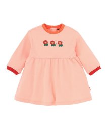 モイモルン Moimoln の通販 Magaseek