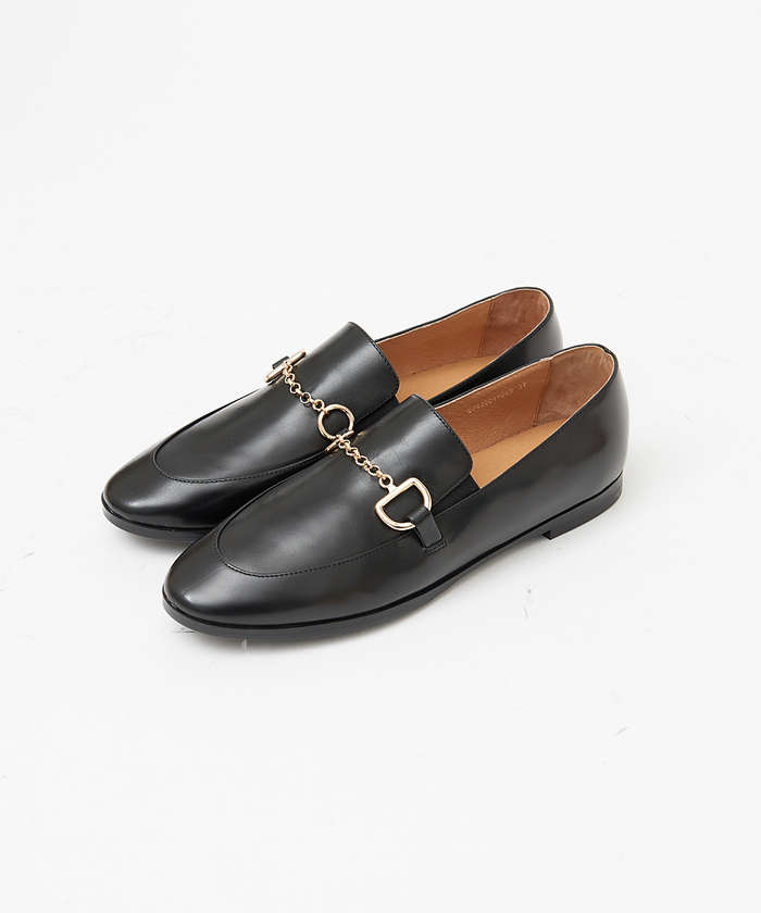 セール 60%OFF】【スノーソール】ビットスリッポン(504269225