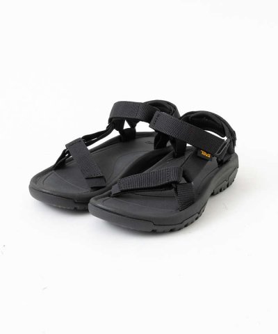 ●Teva/HURRICANE XLT2 スポーツサンダル