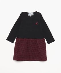 アニエスベー Agnes B ワンピース ドレスの通販 Magaseek