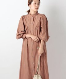 ノーリーズ Nolley S ワンピース ドレスの通販 Magaseek