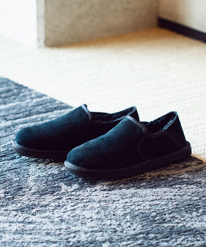 Ugg 靴 コーデの人気商品 通販 価格比較 価格 Com