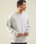 ARMANI JEANS　922329 CD793　トートバッグ