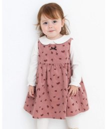 べべオンラインストア Bebe Online Store ワンピース ドレスの通販 Magaseek べべオンラインストア Bebe Online Store ワンピース ドレスの通販 Magaseek