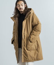 モッズコート ミリタリーコート ブラウン キャメル 茶色 のファッション通販 Magaseek