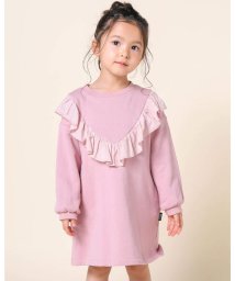 べべオンラインストア Bebe Online Store の通販 Magaseek べべオンラインストア Bebe Online Store の通販 Magaseek