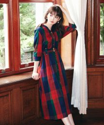 レディアゼル Redyazel ワンピース ドレスの通販 Magaseek