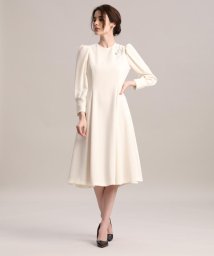 エフデ Ef De ワンピース ドレスの通販 Magaseek