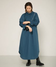 ケービーエフ Kbf ワンピース ドレスの通販 Magaseek