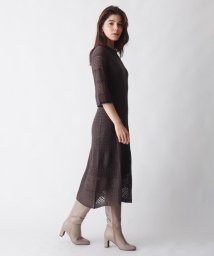 ワンピース シルバー 銀色 のファッション通販 Magaseek