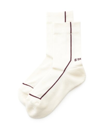 【CHICSTOCKSxemmi】SOCKS