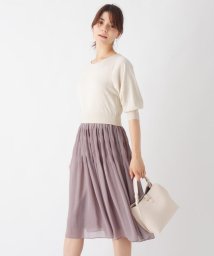 インデックス Index ワンピース ドレスの通販 Magaseek