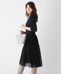 インデックス Index ワンピース ドレスの通販 Magaseek