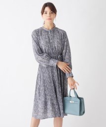 インデックス Index ワンピース ドレスの通販 Magaseek