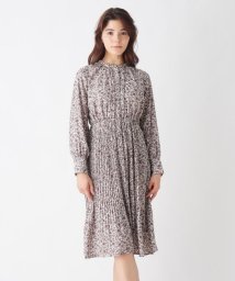 インデックス Index ワンピース ドレスの通販 Magaseek