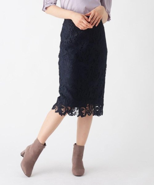 セール リーフレースタイトスカート インデックス Index Magaseek セール リーフレースタイトスカート インデックス Index Magaseek