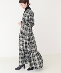 スピック スパン Spick Span ワンピース ドレスの通販 Magaseek