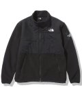【OFF－WHITE(オフホワイト)】OMIA085R21FAB001 LOW VULCANIZED ローカット スニーカー キャンバス 靴 1001/BLAC