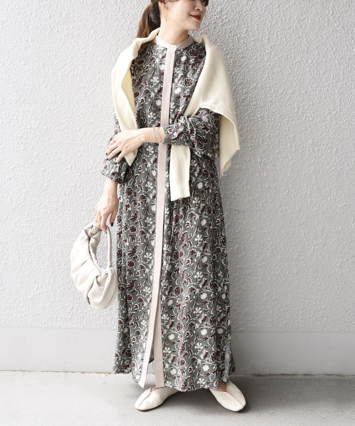 シップス Ships ワンピース 通販 人気ランキング 価格 Com