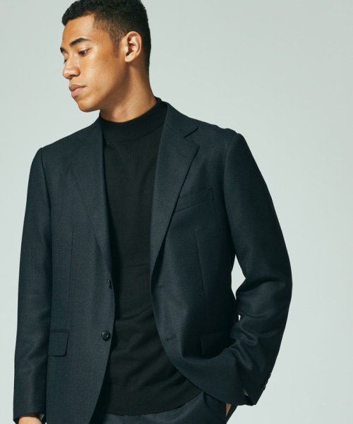 マナードシルクホームスパン ジャケット J プレス メンズ J Press Mens Magaseek