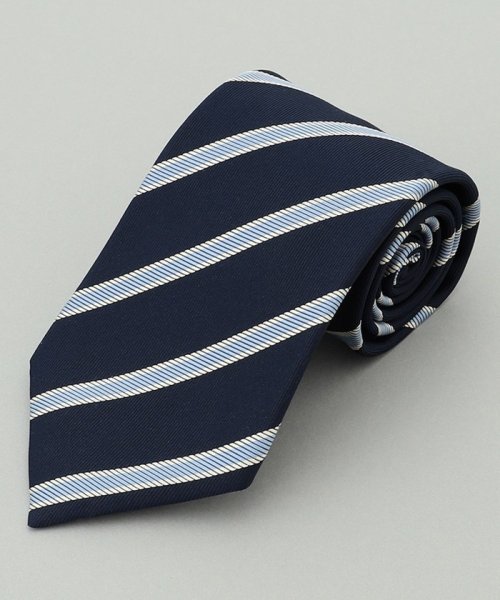 日本製 西陣ネクタイ リクルート対応 メンズファッション 阪急百貨店公式通販 阪急 Men S Online Store