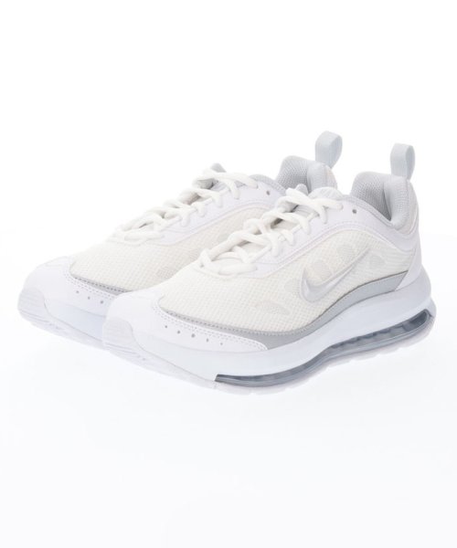 NIKE(ナイキ)/WSNIKEAIRMAXAP/ホワイト