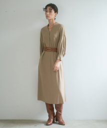 ワンピース ドレスのレディース人気アイテムランキング Magaseek