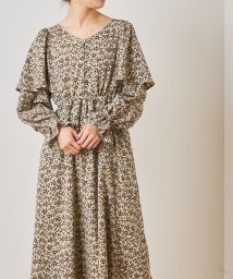 ナイスクラップ アウトレット Nice Claup Outlet のアウトレット通販 Magaseek